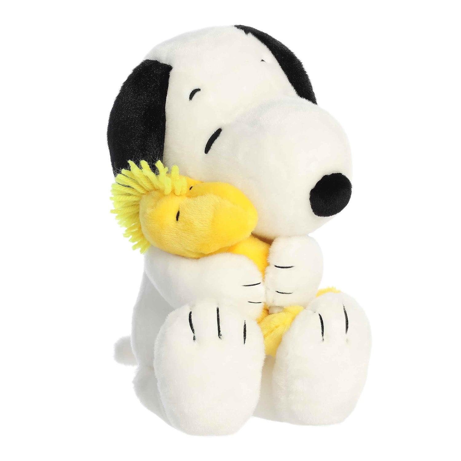 '- Peanuts - 12