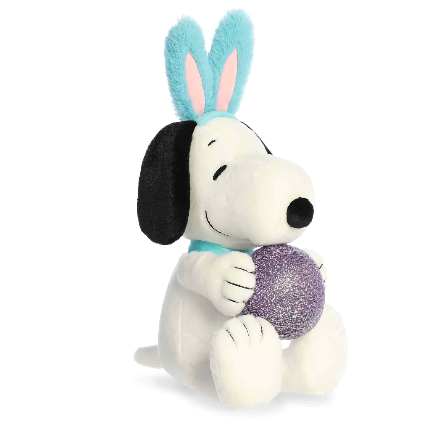 '- Peanuts - 11