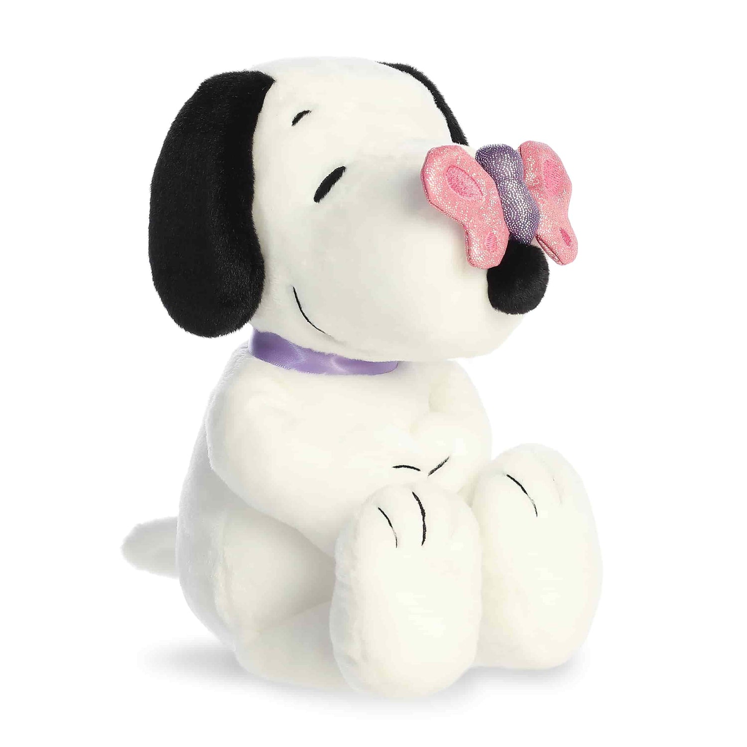'- Peanuts - 11