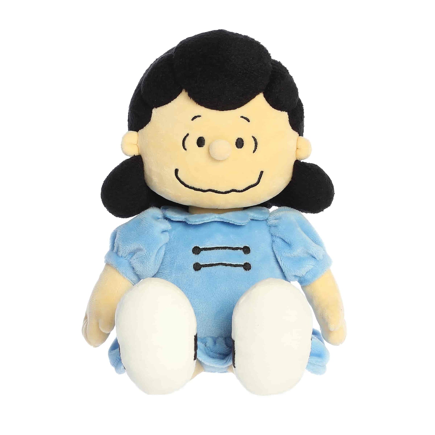 '- Peanuts - 13