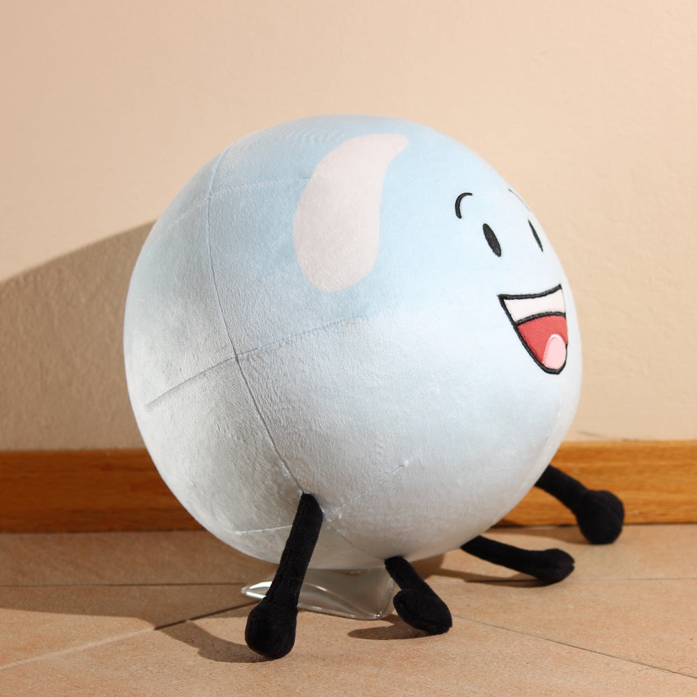 Bubble Plush Children'S Plush Toys