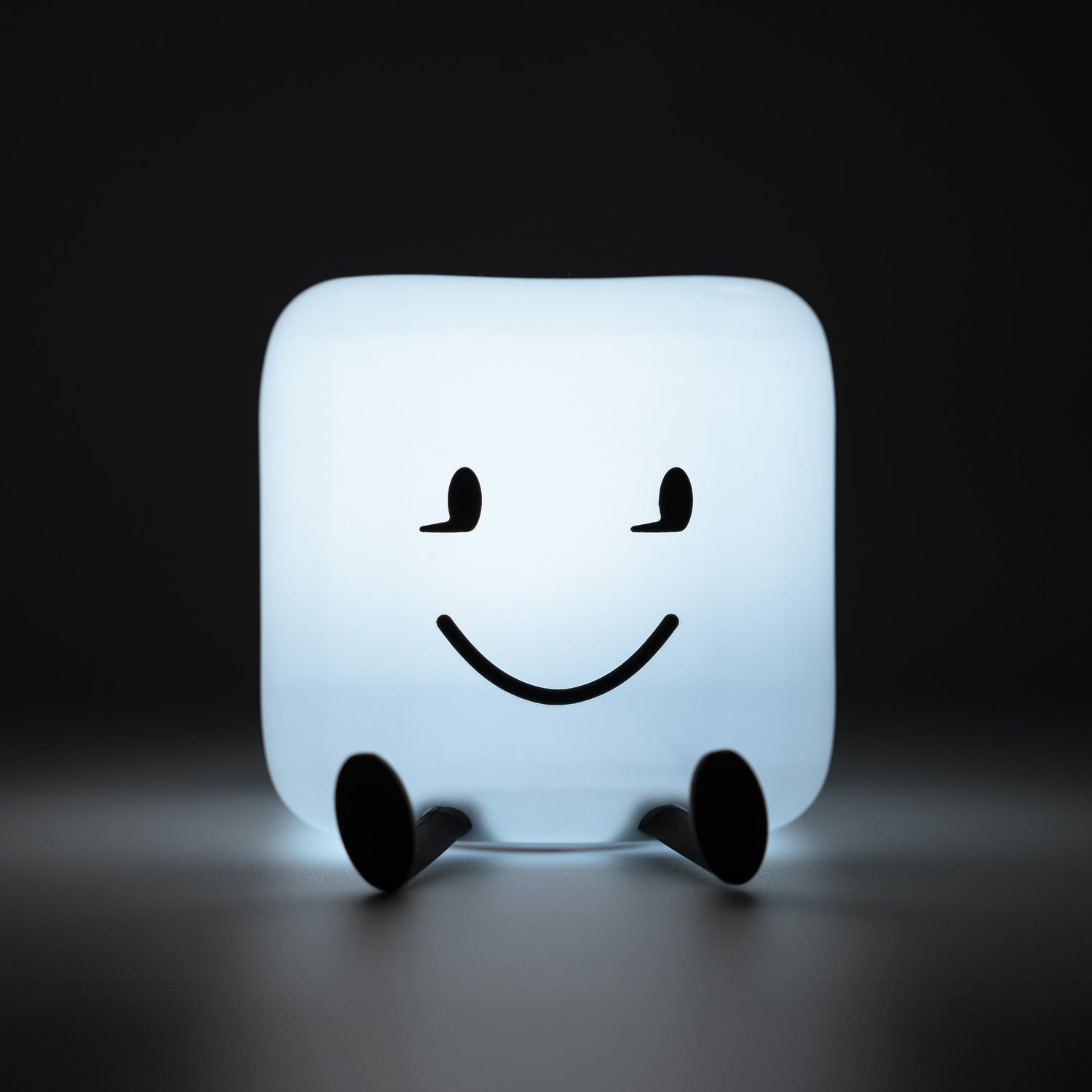 Ice Cube Ice Lamp Children'S Toys