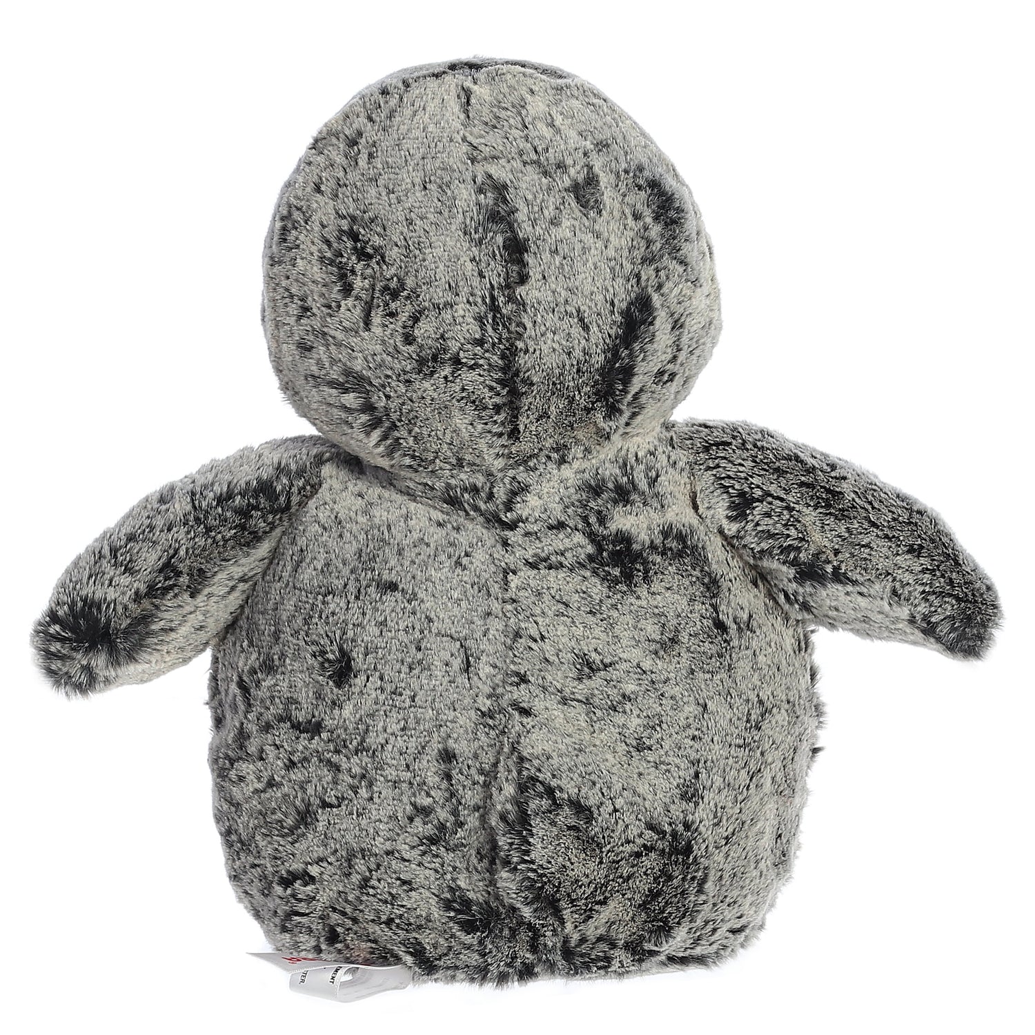 Sweet & Softer Perky Penguin Plush Toy, 9.5 in