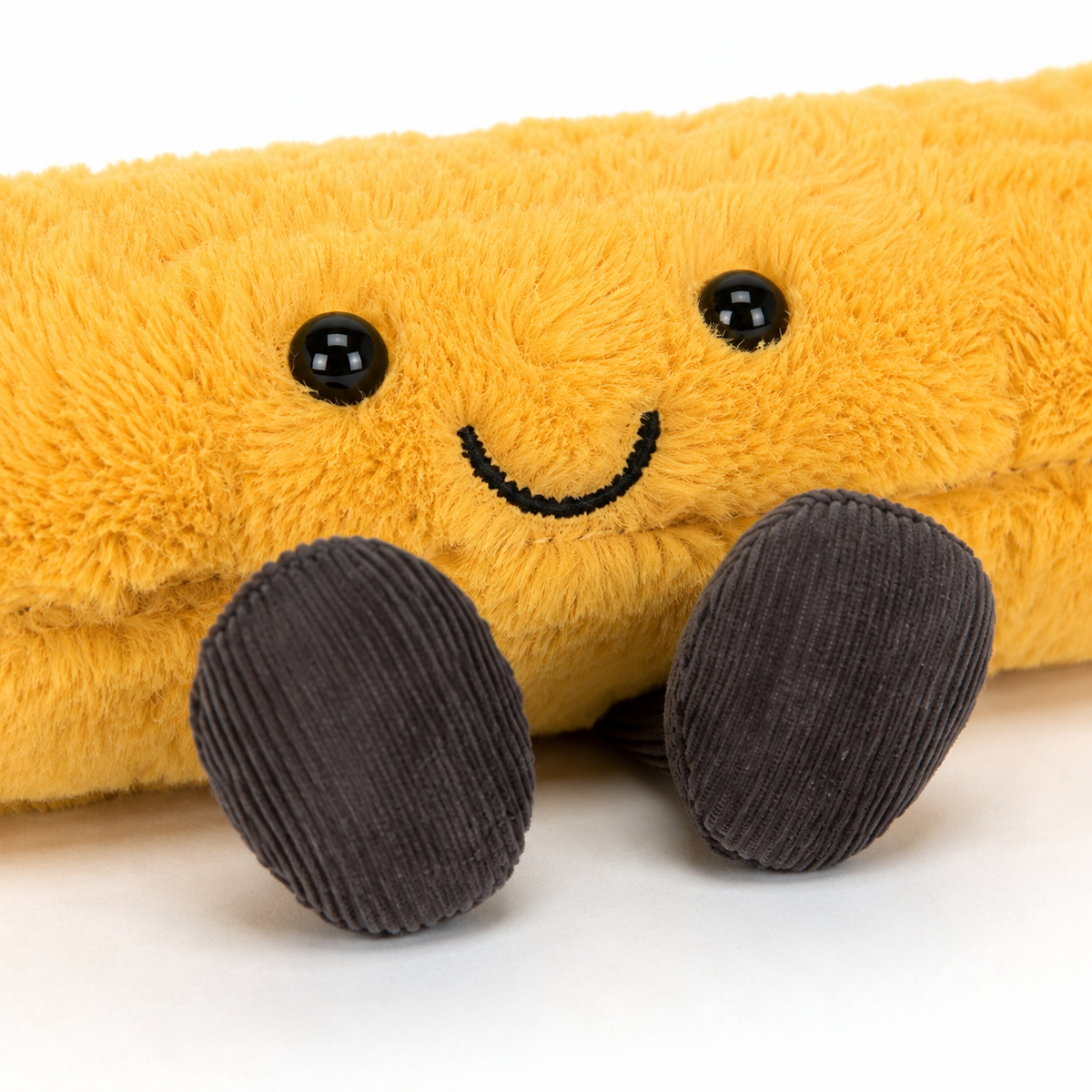 Pencil Plush Toy – 20cm