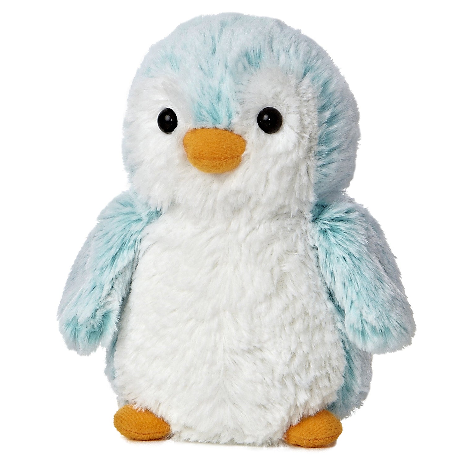 '- PomPom Penguin - 6