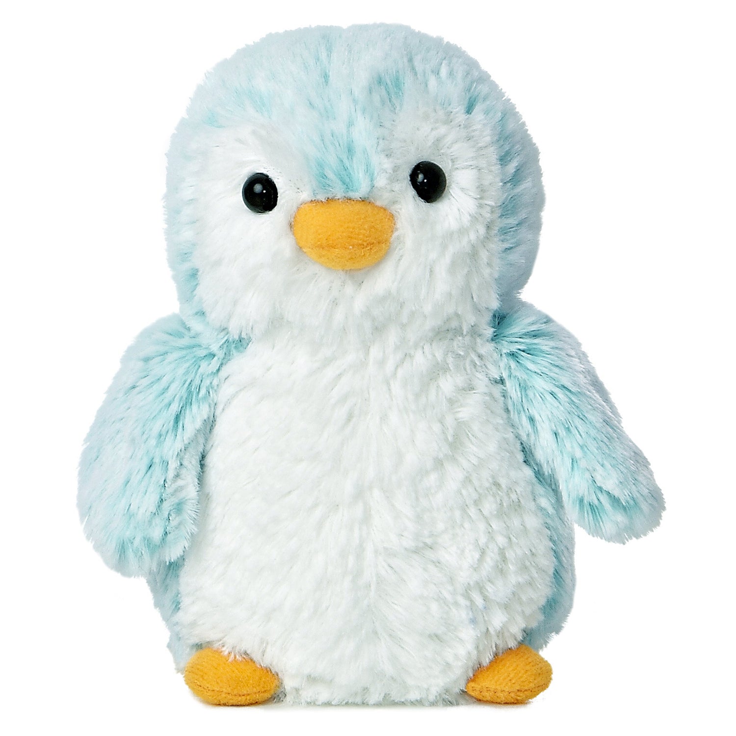 '- PomPom Penguin - 6