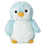 '- PomPom Penguin - 6" Pompom Mini Penguin