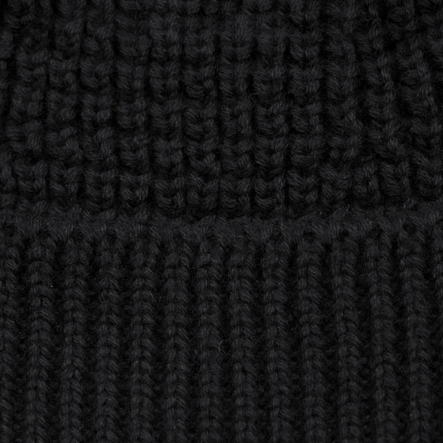 Lightweight Cotton Docker Beanie