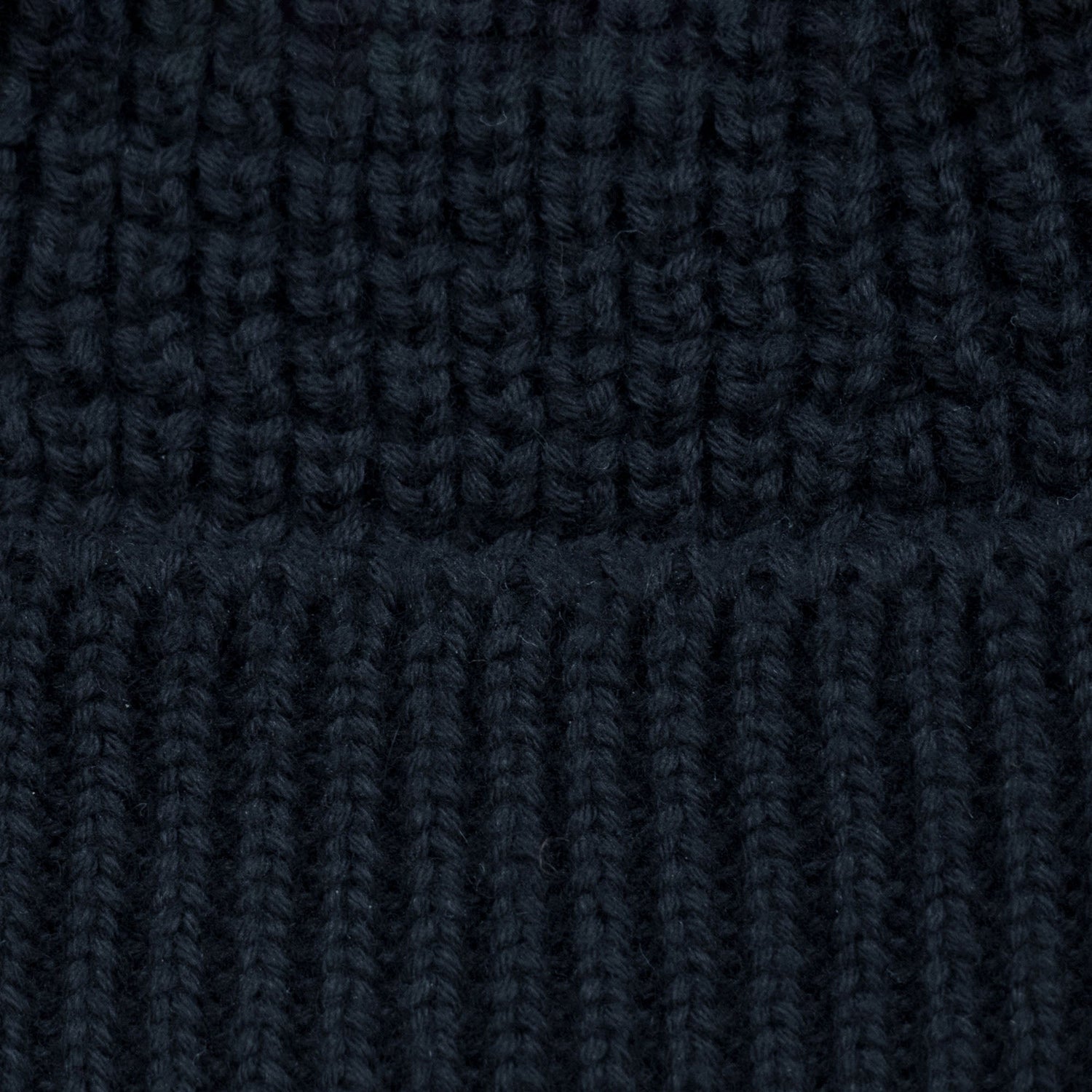 Lightweight Cotton Docker Beanie