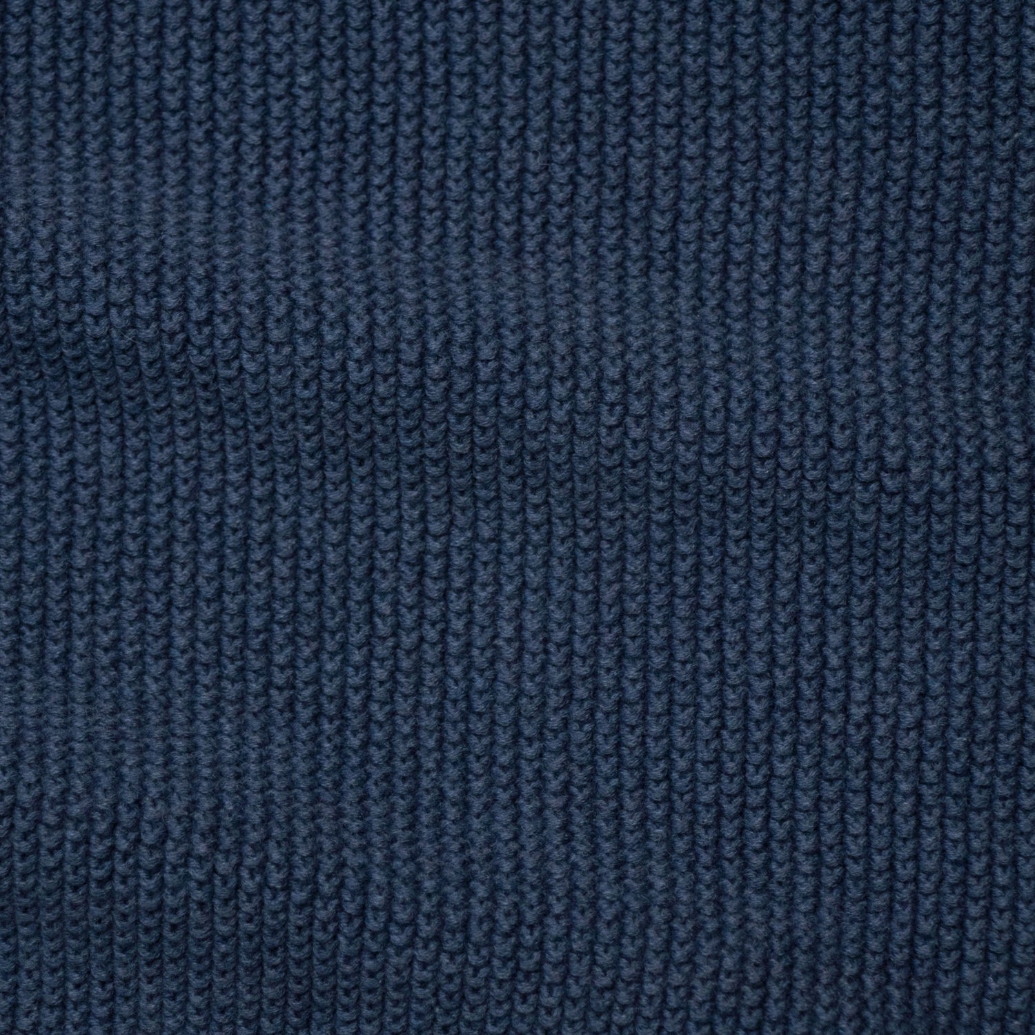 Cotton Textured Triangle Scarf