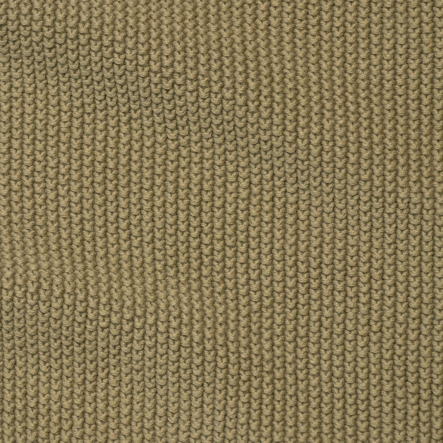 Cotton Textured Triangle Scarf