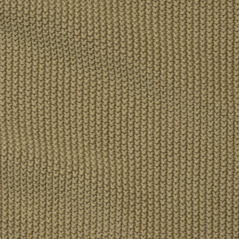Cotton Textured Triangle Scarf