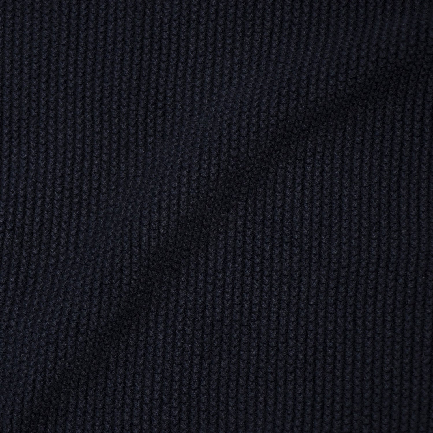 Cotton Textured Triangle Scarf