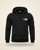 TNF Cold-Weather Leisure Hoodie