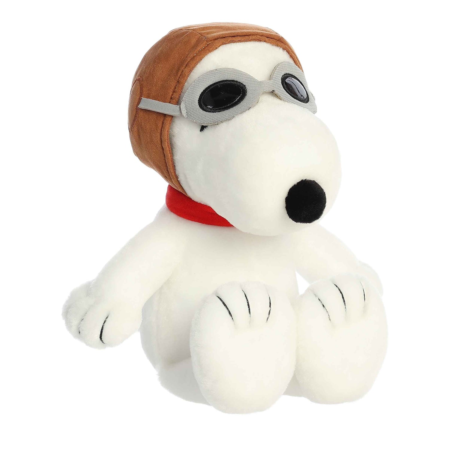 '- Peanuts - 12