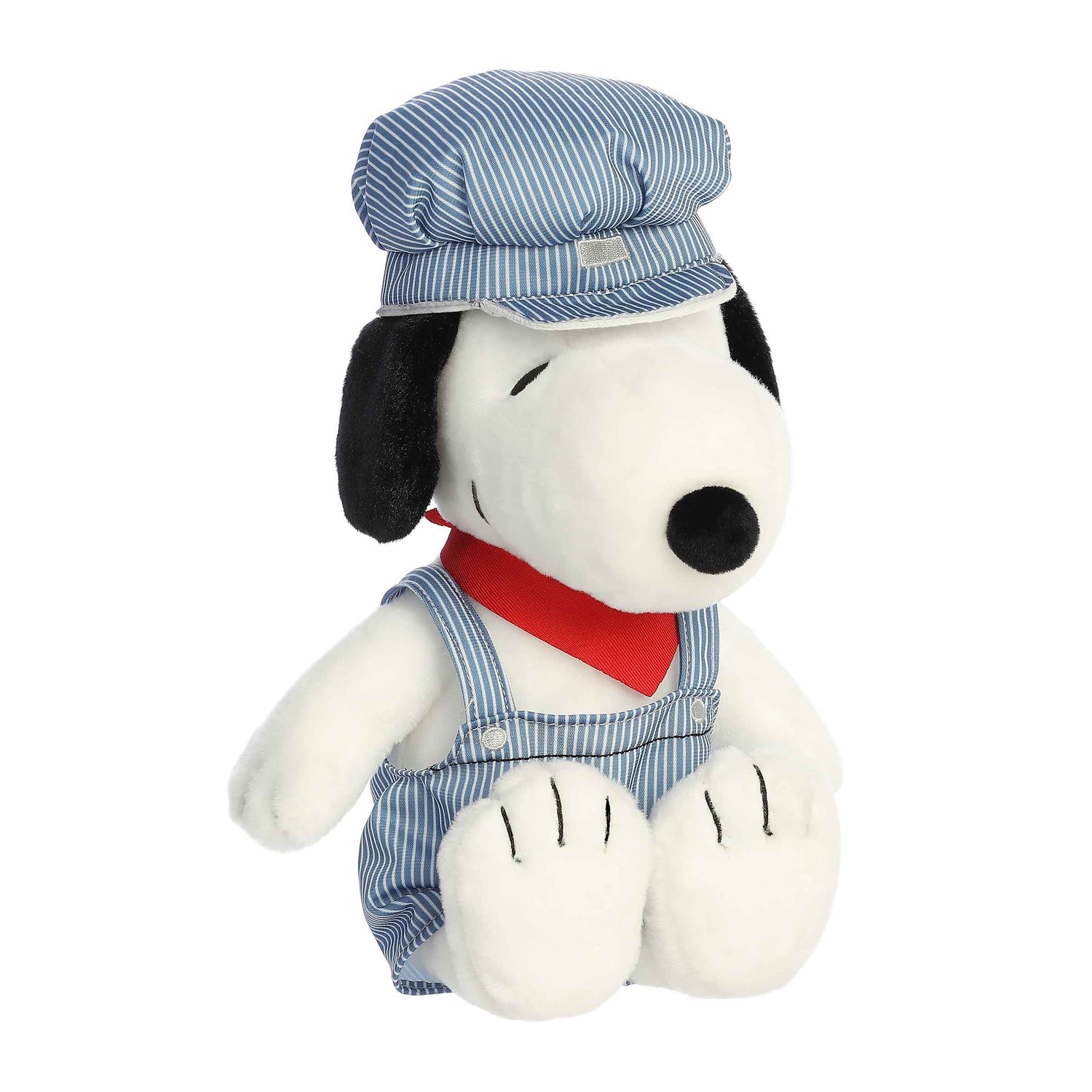 '- Peanuts - 14