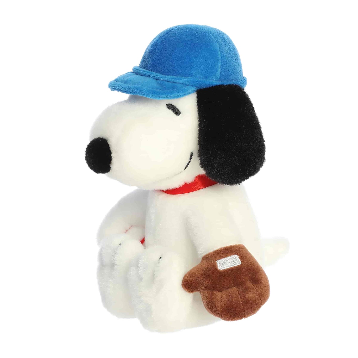 '- Peanuts - 9