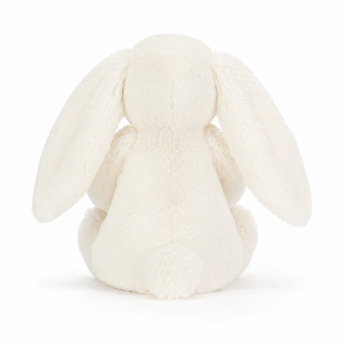 Hug Loving Bunny Plush Toy – 31 cm