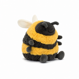 Albi Bee Plush Toy – 18cm