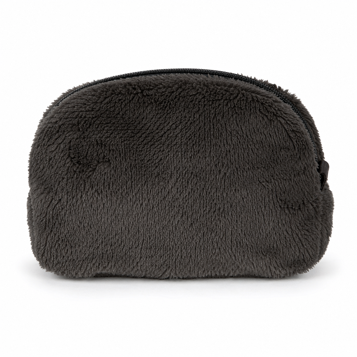Penguin Plush Handbag