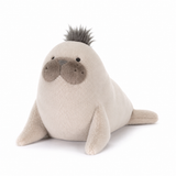 Sea Lion Plush Toy – 30cm
