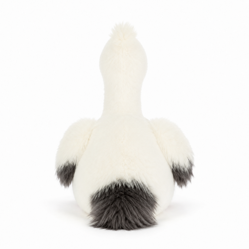 Pelican Plush Toy – 29cm