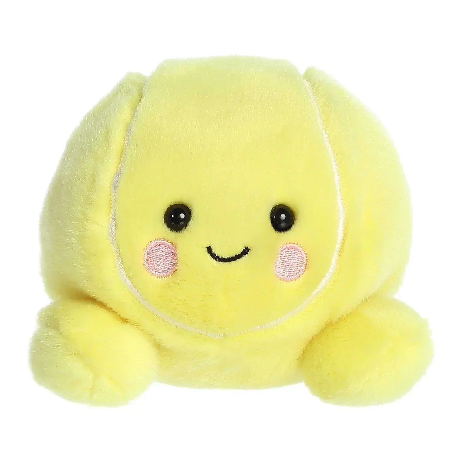 Palm Pal Tennis Ace 13cm