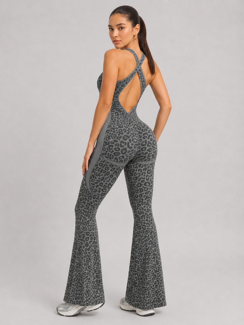 Yuyao Xiuxiu Women’s Bootcut Active Pants