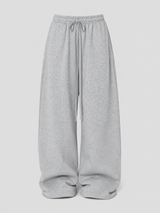 KOBPT High-Waist Workwear Pants - noora