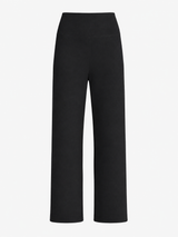 Juyitang Women’s Straight Yoga Pants - noora