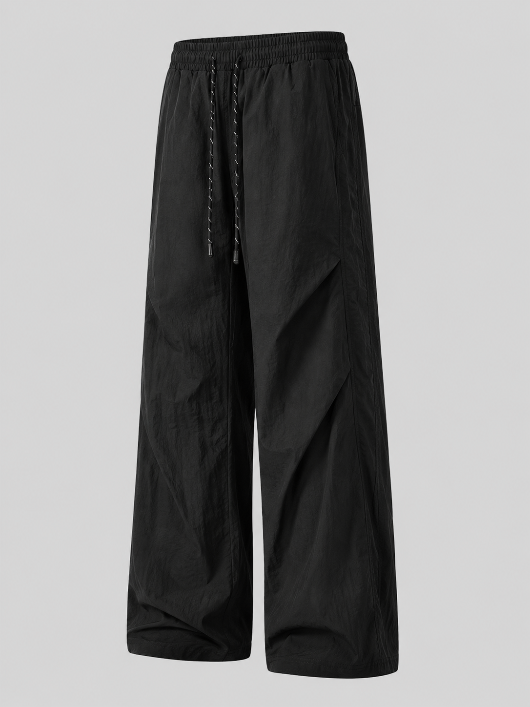 Men’s Lightweight Casual Pants