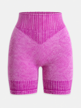 Women’s Super Stretch Active Shorts