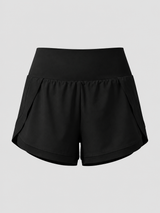 Women’s Breathable Active Shorts