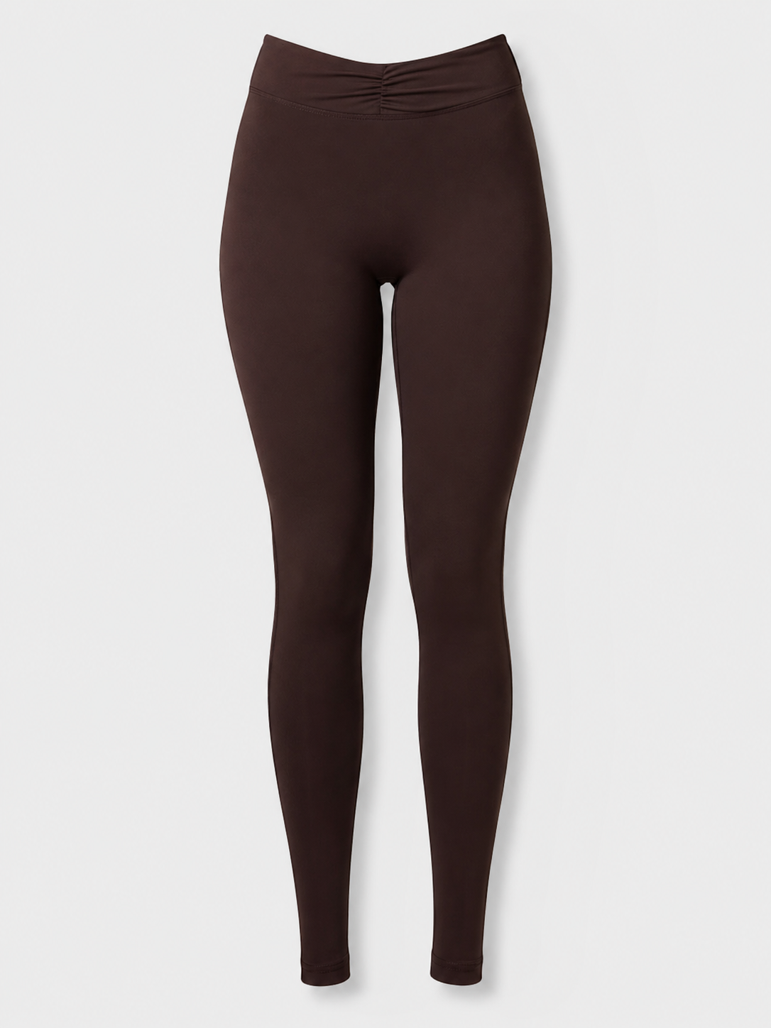 Women’s Long-Sleeve Activewear Separates