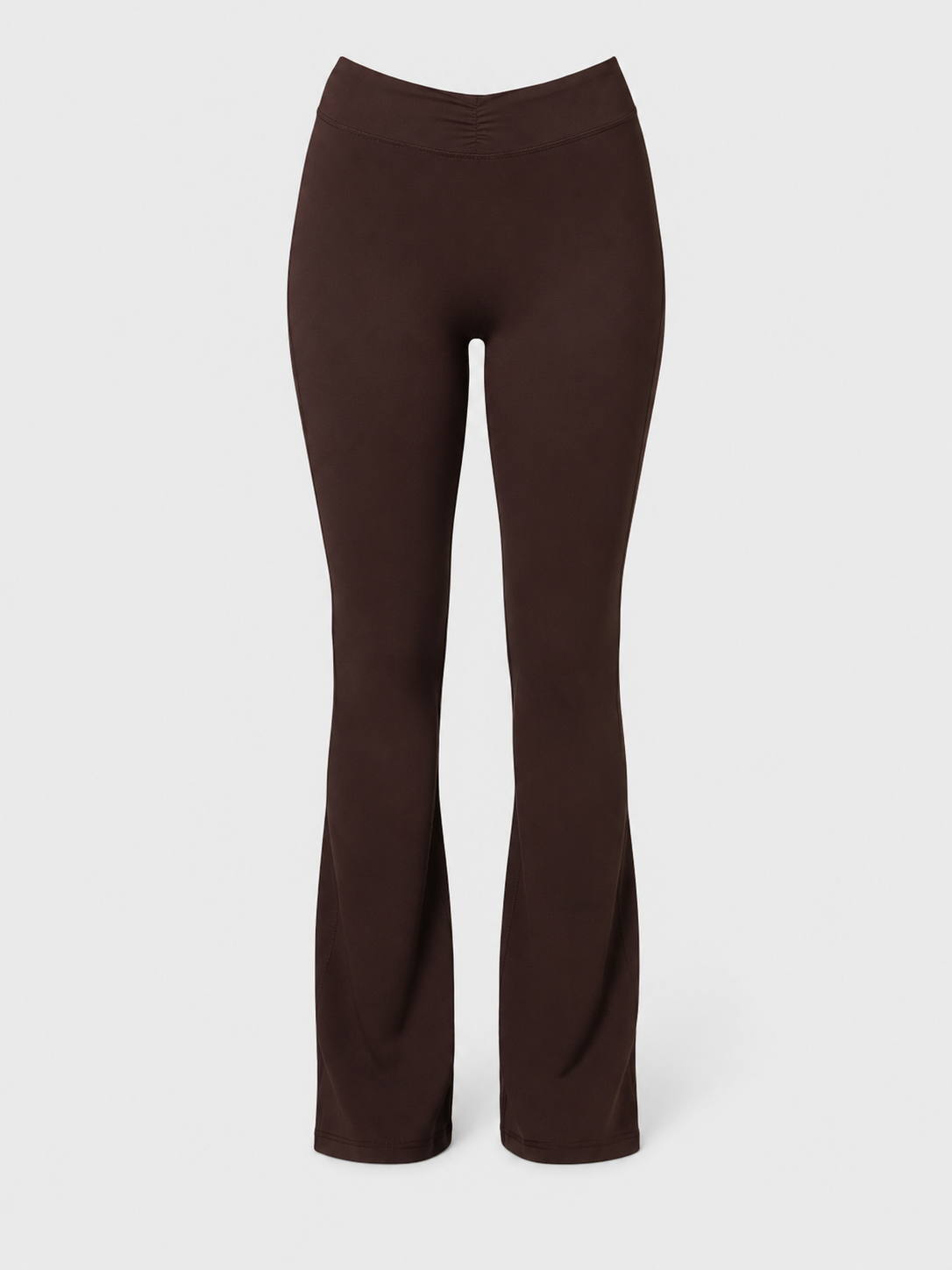 Women’s Long-Sleeve Activewear Separates