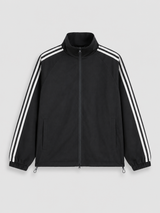 MC American Retro Jacket