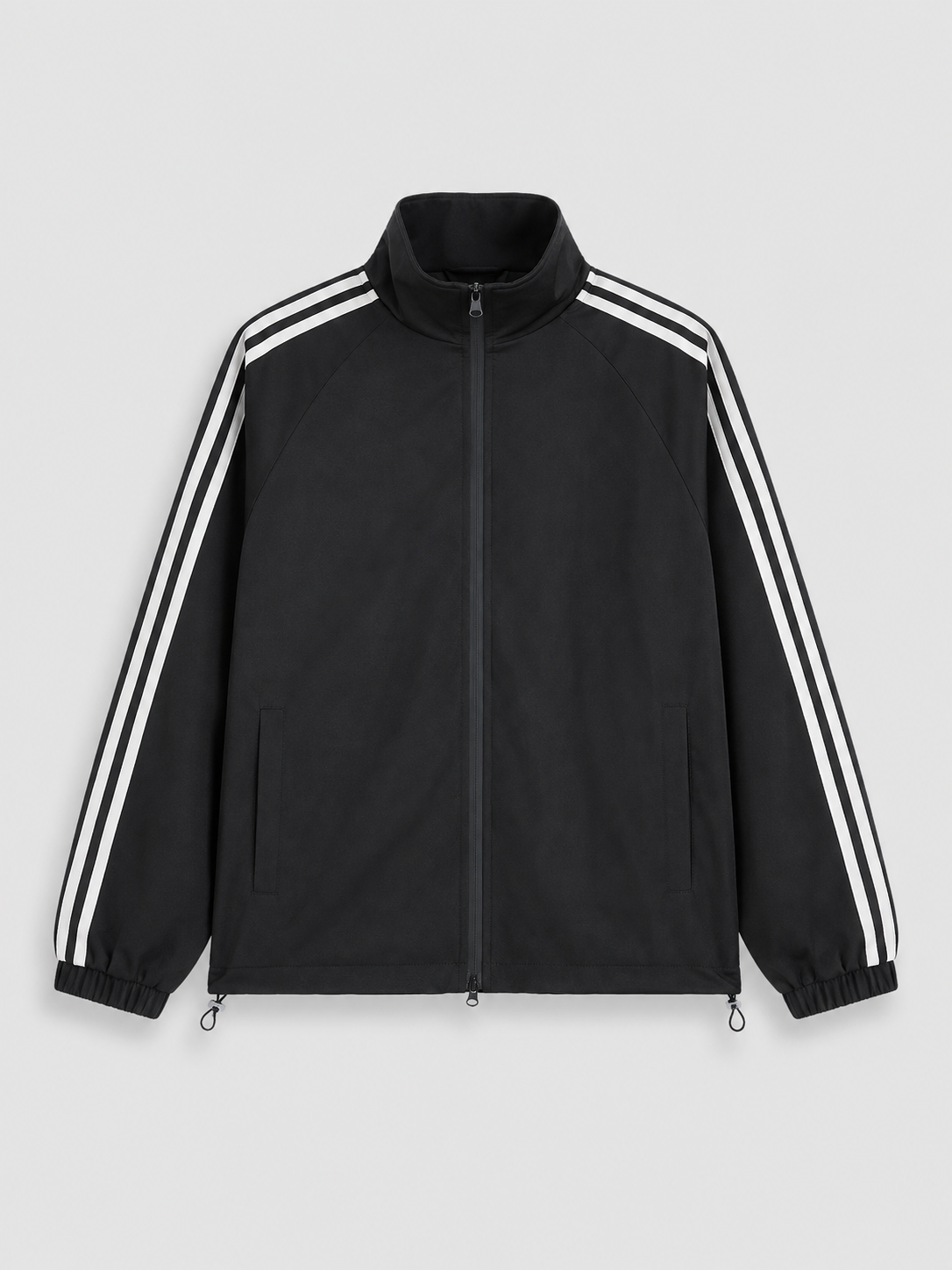 MC American Retro Jacket