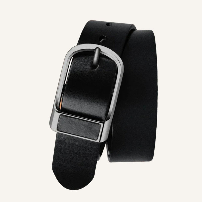 Formal Belt Sovereign Line