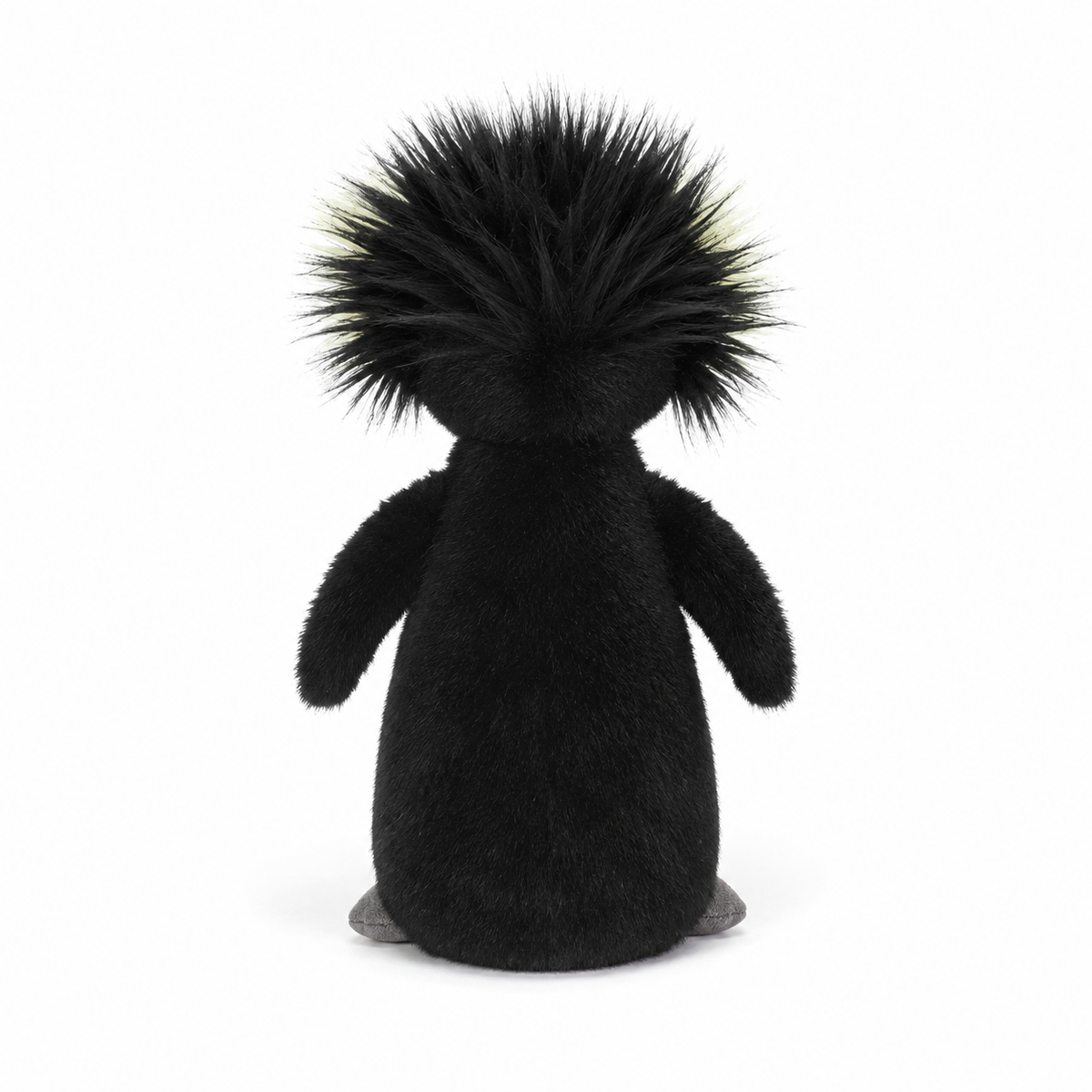 Fried Penguin Plush Toy – 23cm