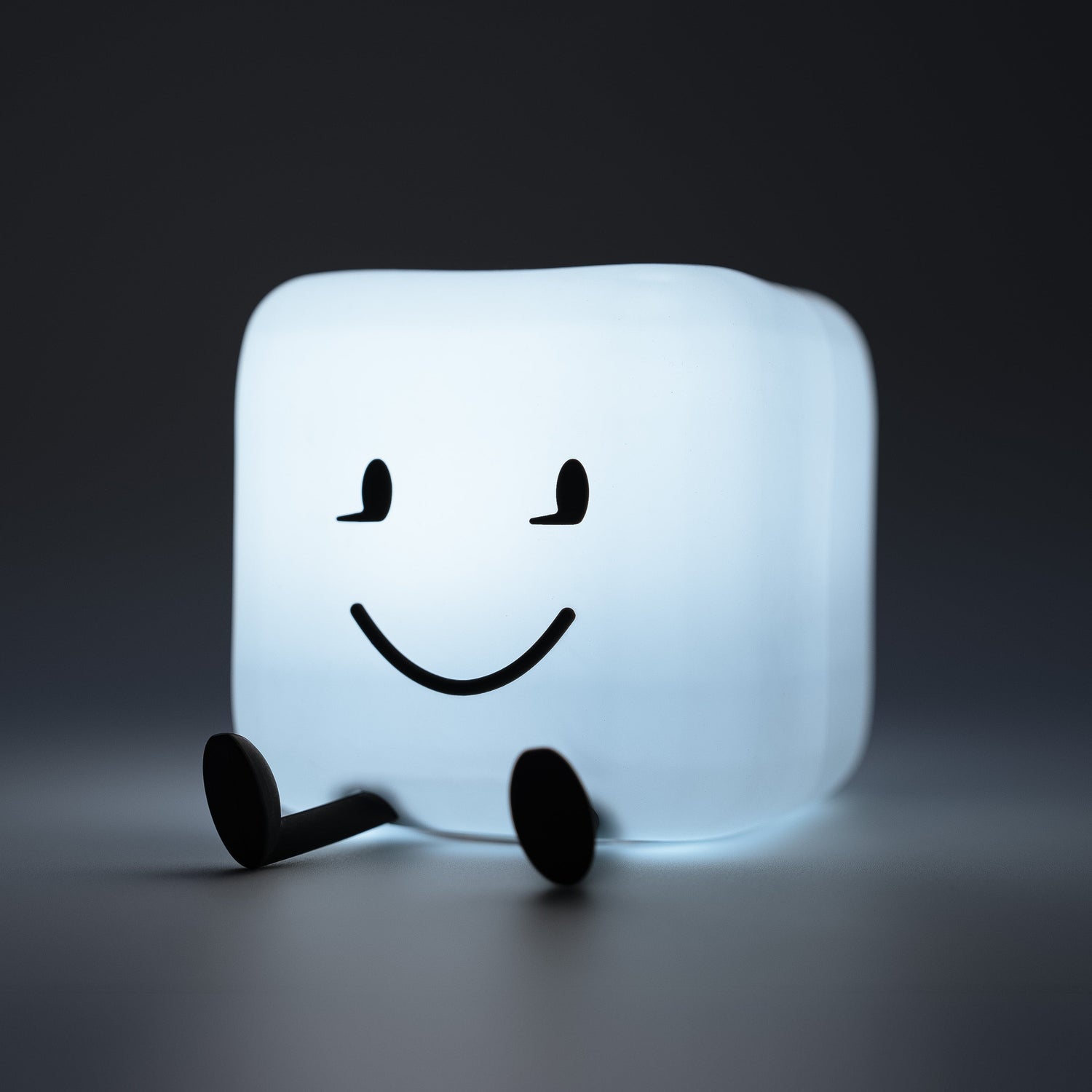 Ice Cube Ice Lamp Children'S  Toys