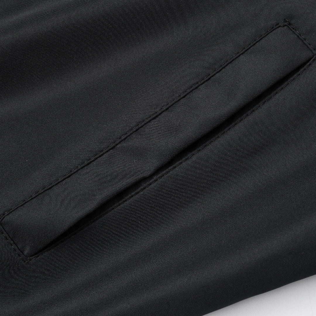 Bomber Jacket Urban Signature