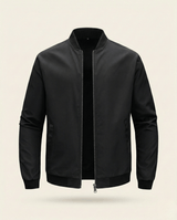 Bomber Jacket Urban Signature