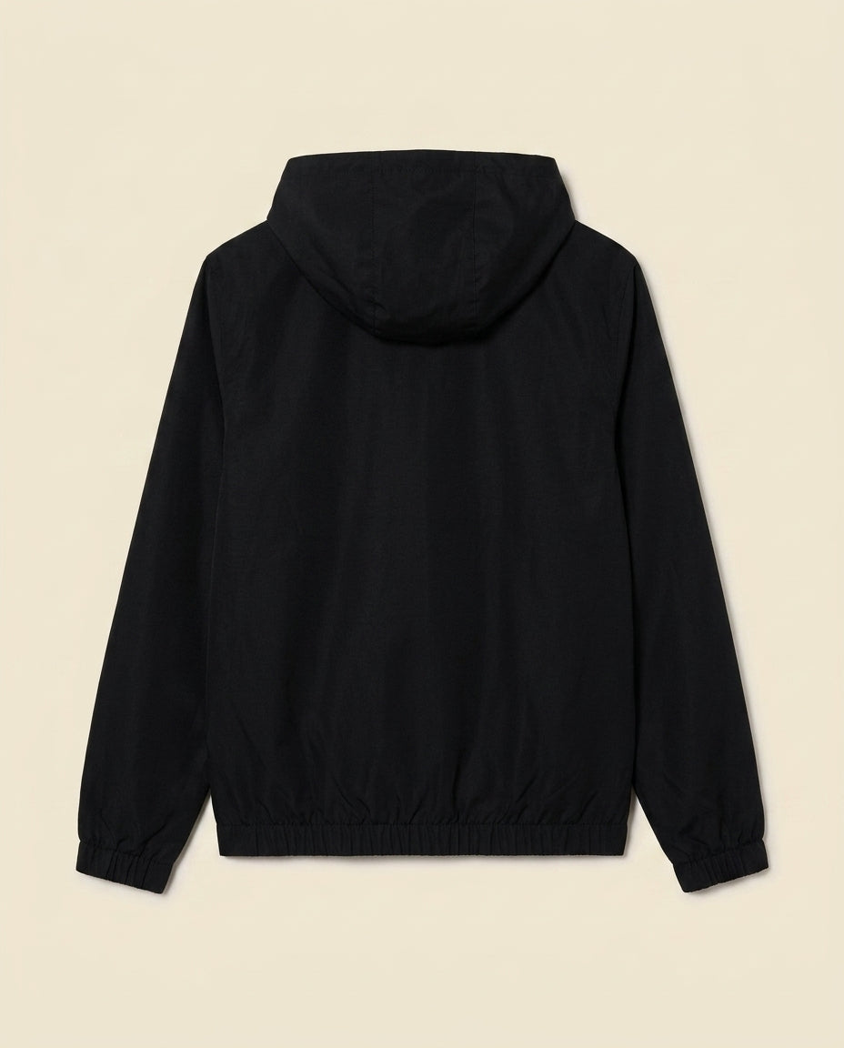 LC Classic Lightweight Windbreaker