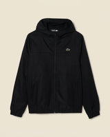 LC Classic Lightweight Windbreaker