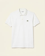 LC Prestige Stripe Polo Classic