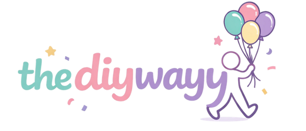 Thediywayy