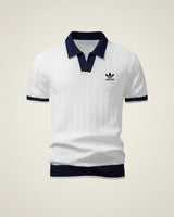 AD - The Heritage Court Polo