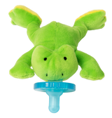 WubbaNub - Frog