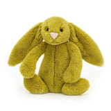 Bunny Plush Toy - Waydiy