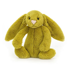 Bunny Plush Toy - Waydiy